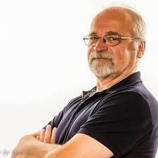 Has anyone had issues with the check engine light and fan system in their  Ram Promaster?