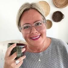 Winter Crafts and More