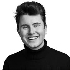 workshop #resilienz #mentalhealth