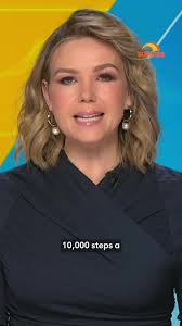 Understanding Daily Step Goals for Better Health