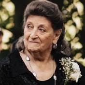 Kulesa Family Obituaries