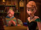 Disney's Frozen “Big Summer Blowout” Clip - video Dailymotion