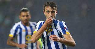 Browse the user profile and get inspired. Arsenal Gearing Up For Battle To Sign New 30m Target With Familiar Name