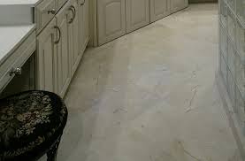 Once this first tile is removed, place the chisel against the bottom edge of adjacent tiles, apply pressure with your hammer and the tiles should pop up easily (image 2). How To Remove Bathroom Ceramic Tile Removing Bathroom Ceramic Tile