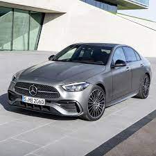 Покупка, обмен и продажа авто в беларуси на автобай. 2021 2022 Upcoming Mercedes Benz Vehicles Fort Mitchell Ky