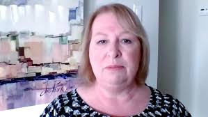 Manitoba family told to cover cost for bringing home body of woman who died  after hospital transfer