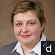 Dr. Zahra Khaled, MD