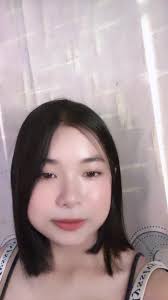 Eliza Bell🫦 (@fong.e1)