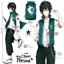 Resultado De Imagen Para Chico De 15 Anos Azabache De Ojos Azules Dibujar Ropa Anime Disenos De Ropa Dibujos Diseno De Personajes Masculinos