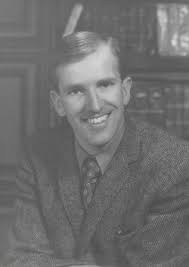 Obituary for Charles "Chuck" Shoff