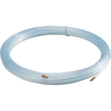 Epingle Sur Products