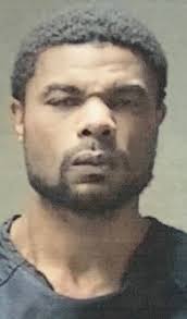 Muncie pair give conflicting stories in burglary probe