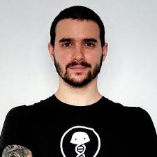 Randall Platt (@randall_platt)