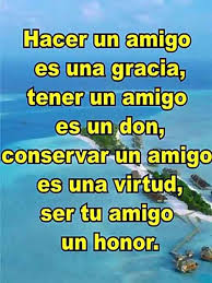 Un verdadero amigo … ositos tiernos de amistad felíz día amiga! 90 Imagenes Con Frases Para Amigas Y Amigos Cortas Y Geniales