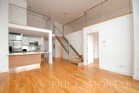 The access to transportation separates this area from the rest. 1 Bedroom Apartment In Greenpoint For 3 000 Apartment Nyc Apartment Apartments For Rent