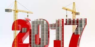 En pratique, cette baisse d'impôt devrait être de 200 euros en moyenne par ménage concerné. Fiscalite 2017 Baisse De L Impot Sur Les Societes Et Hausse Du Cice