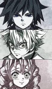 壁紙 アニメ おしゃれまとめの人気アイデア pinterest sam a h 滅 鬼滅の刃 壁紙かわいい アニメ 作画