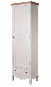 Küchenbuffet in weiss, shabby chic schrank, antiker küchenschrank. Wascheschrank Weiss Schrank Shabby Chic Kleiderschrank Garderobenschrank Antik Ebay