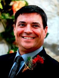 Bryan Roach Obituary