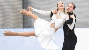 Silvia stibilj (trieste, 4 settembre 1993) è un'ex pattinatrice artistica a rotelle italiana, campionessa mondiale assoluta in carica nella disciplina della solo dance. Silvia Stibilj Atleta Videos Facebook