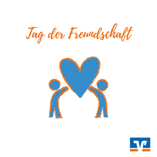 Lustige sprüche für whatsapp und facebook. Heute Ist Tag Der Freundschaft V8 Vb Hohenlimburg Facebook