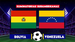 De cecco cambió de idea y seguirá en la selección, loser, sobre el bronce obtenido en los juegos olímpicos: Bolivia 3 1 Venezuela Marcador Final Eliminatorias Sudamericanas Qatar 2022 Youtube