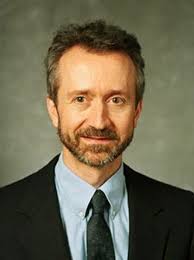 Department of Statistics