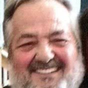 Search Ronald Pacheco Obituaries and Funeral Services