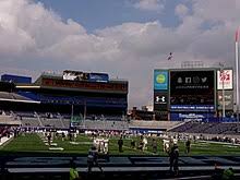 georgia state stadium wikipedia