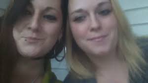 Melissa Bouchard Obituary (2017)