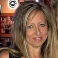 Jeri Rowe Email & Phone Number