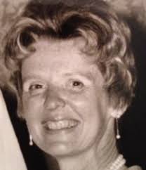 Marcella Heroux Obituary (2015)