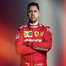 Log in to download, or make sure to confirm your account via hi friends, i present my helmet texture that vettel presented to meulbourne for the grand prix,update. Sebastian Vettel 5 On Twitter Sebastian Vettel Official 2019 Portrait On Https T Co 6mq3phbwzh Seb5 Forzaseb