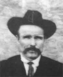 Job's Children: July 2012