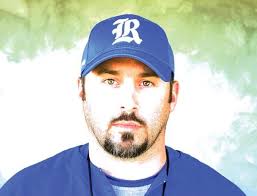 Shane Casto's Instagram, Twitter & Facebook