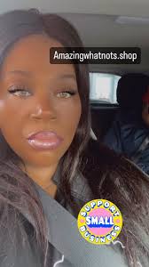 Leslie McCloud Gasstationdivas (@gasstationdivas) • Instagram photos and  videos