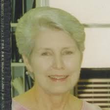 Joyce Thacker Obituary December 5, 2018