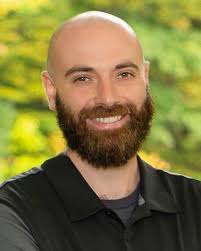 Find Therapists and Psychologists in Grand Ledge, MI