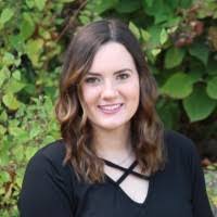 Emily Ramey's Instagram, Twitter & Facebook