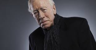 RIP Max von Sydow