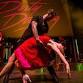 Dirty Dancing in Concert