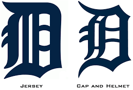 Maybe you would like to learn more about one of these? Uni Watch Mismatched Mlb Logos