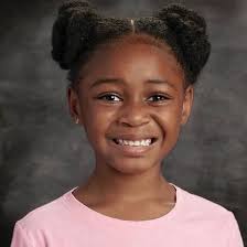 Shay Spencer-Watson (@shayspencerwatson) • Threads, Say more