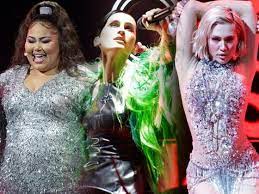 The allocation draw for eurovision 2020, which took place on january 28, will be maintained and utilised for eurovision 2021. Mtobryh 8pbbfm