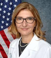 CTSI Board of Directors