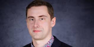 Jada Webster (she/her)