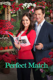 With jenna michno, tyler courtad, tyler kay whitley, kabby borders. Perfect Match 2015 Directed By Ron Oliver Reviews Film Cast Letterboxd