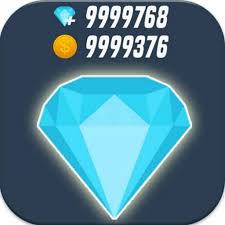 ==abuot this video==dosto freefire game ko xender k madhyam se kaise apne dost ko share kar sakta hai aj mai aapko is video par bataunga.thank you. Guide For Free Fire Diamond And Ff Advance Server Apk Download For Windows Latest Version 1 0 1