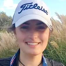 Who's the best high school girls golfer in your state? We've got a complete  list.