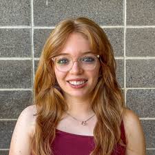 Meet the Sac Girls Closet team — Sac Girls Closet